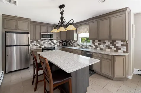 6 Maria Lane Ossining NY 10562