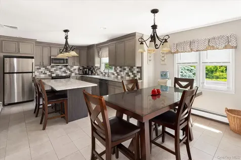 6 Maria Lane Ossining NY 10562