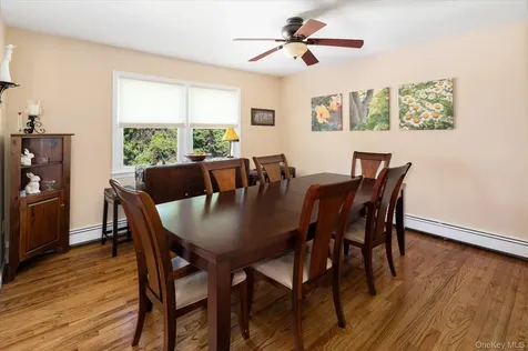 6 Maria Lane Ossining NY 10562