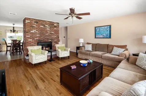 6 Maria Lane Ossining NY 10562