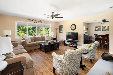 6 Maria Lane Ossining NY 10562