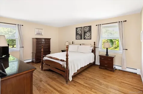6 Maria Lane Ossining NY 10562