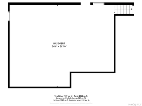 329 Railroad Avenue Center Moriches NY 11934