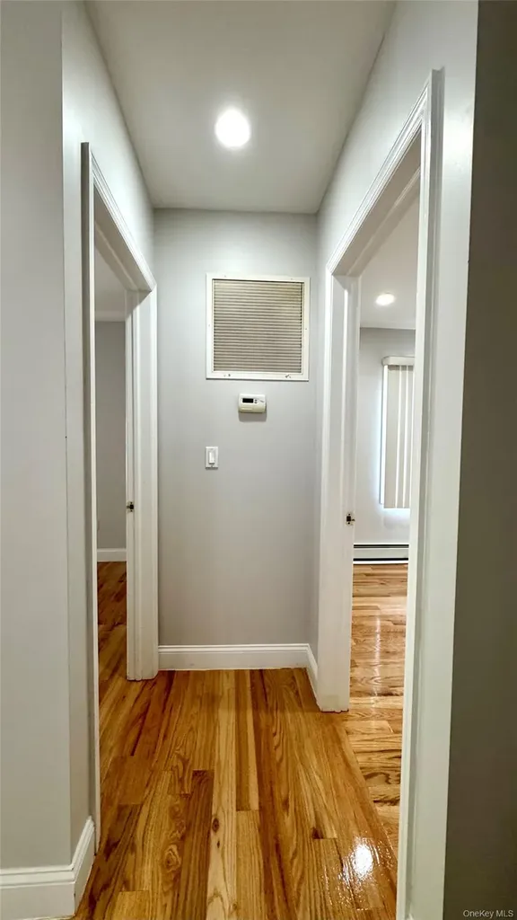 5839 196th Place Fresh Meadows NY 11365