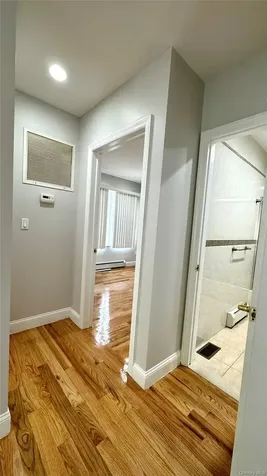 5839 196th Place Fresh Meadows NY 11365