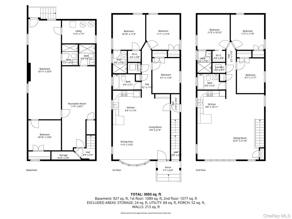 24005 147th Avenue Rosedale NY 11422