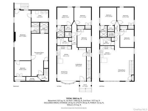 24005 147th Avenue Rosedale NY 11422