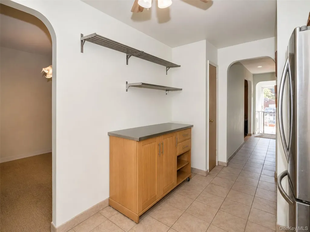 1515 Bantam Place Bronx NY 10469