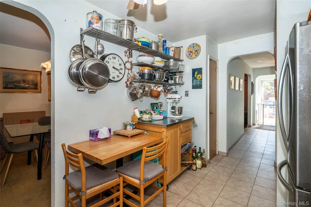 1515 Bantam Place Bronx NY 10469