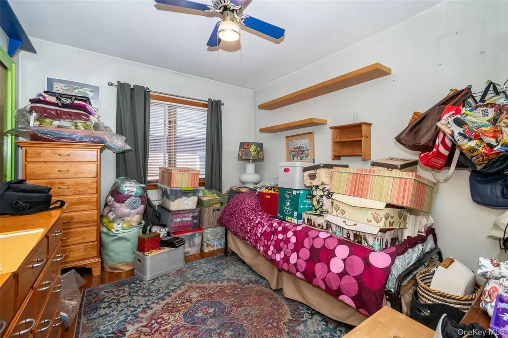 1515 Bantam Place Bronx NY 10469