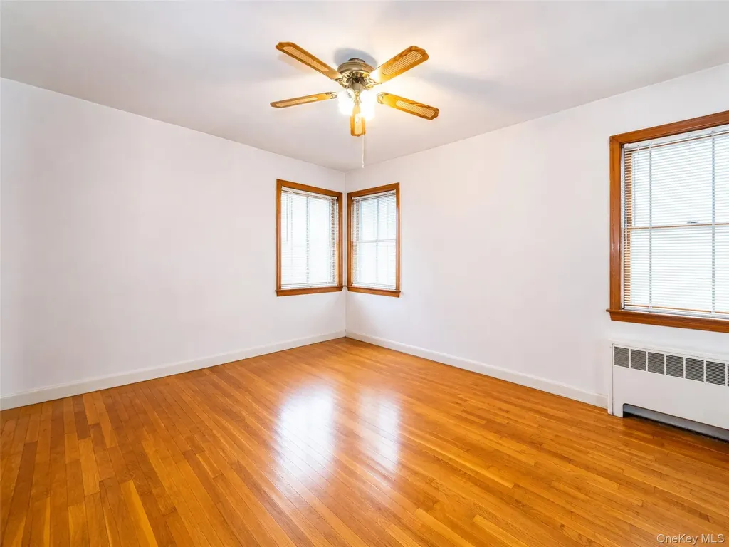 1515 Bantam Place Bronx NY 10469