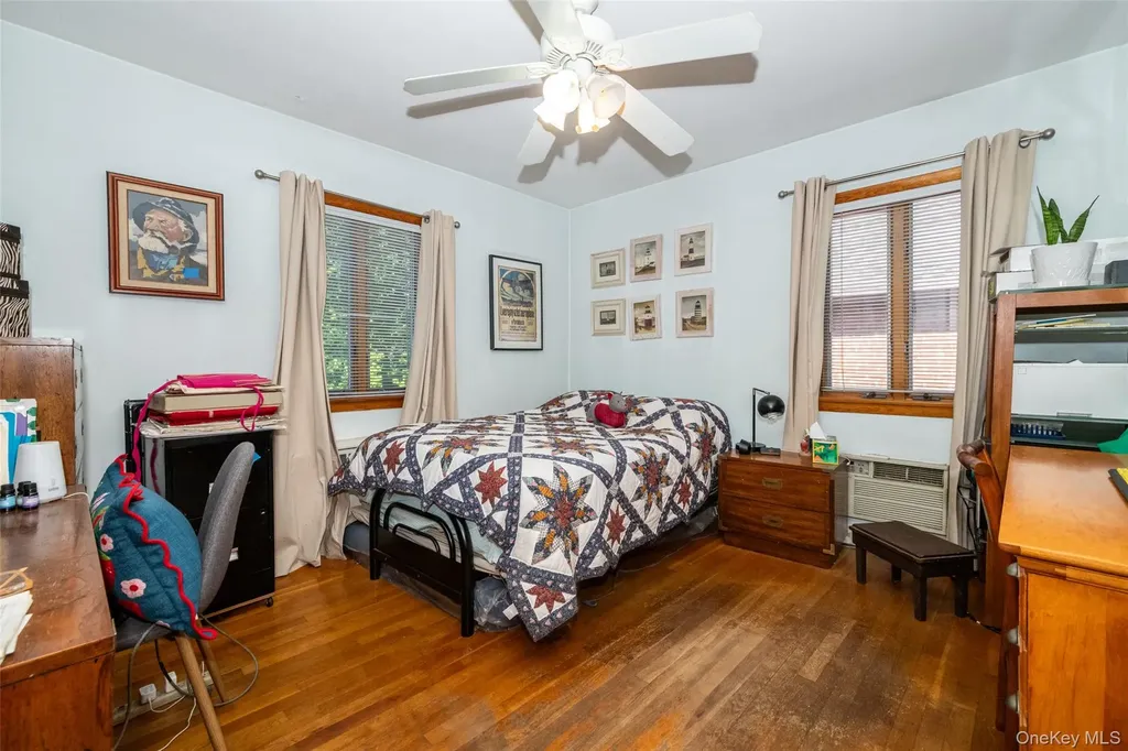 1515 Bantam Place Bronx NY 10469