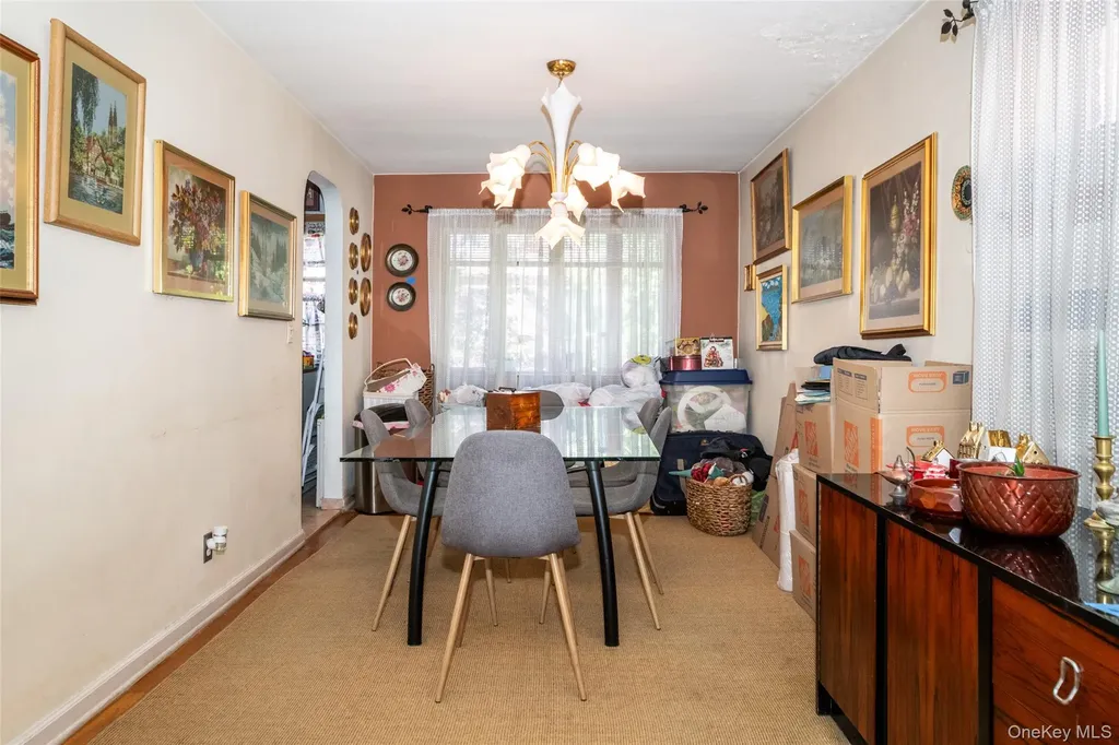 1515 Bantam Place Bronx NY 10469