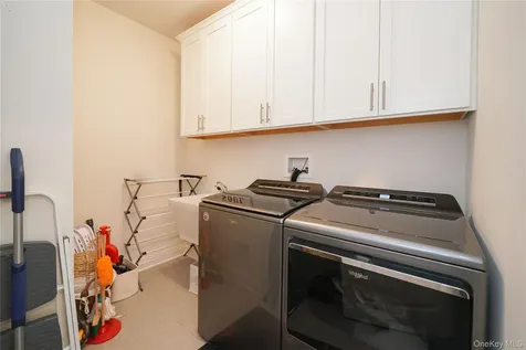 20 Deforest Drive Cortlandt Manor NY 10567