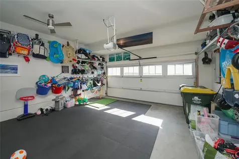 20 Deforest Drive Cortlandt Manor NY 10567