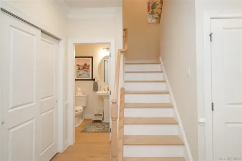 20 Deforest Drive Cortlandt Manor NY 10567