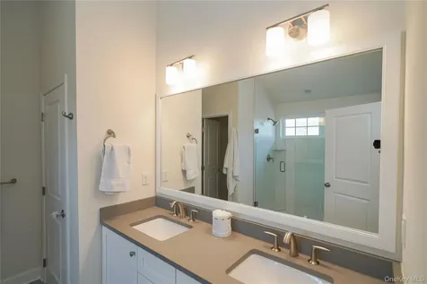 20 Deforest Drive Cortlandt Manor NY 10567
