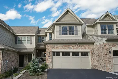 20 Deforest Drive Cortlandt Manor NY 10567