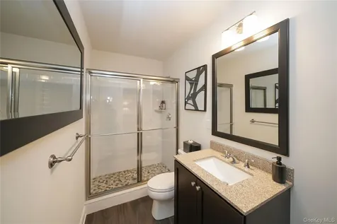 20 Deforest Drive Cortlandt Manor NY 10567