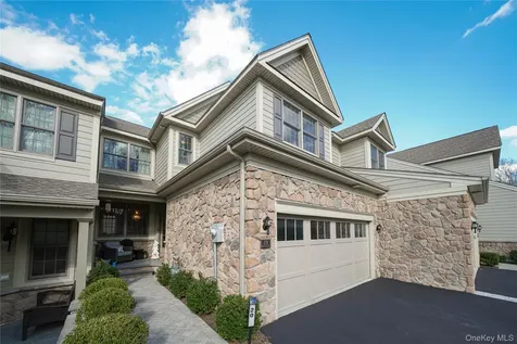 20 Deforest Drive Cortlandt Manor NY 10567