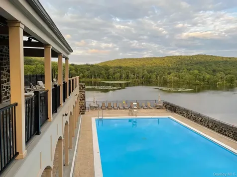 20 Deforest Drive Cortlandt Manor NY 10567
