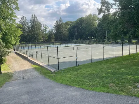 20 Deforest Drive Cortlandt Manor NY 10567