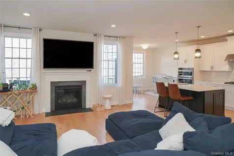 20 Deforest Drive Cortlandt Manor NY 10567