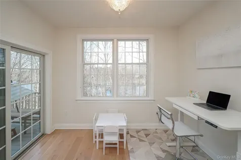 20 Deforest Drive Cortlandt Manor NY 10567