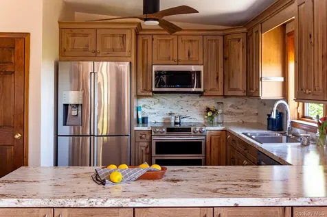 203 Skyline Drive Woodbourne NY 12788