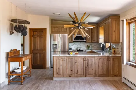 203 Skyline Drive Woodbourne NY 12788