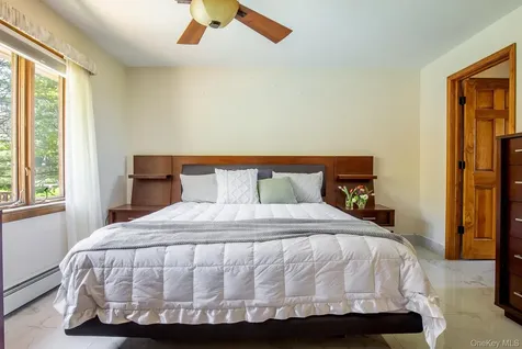 203 Skyline Drive Woodbourne NY 12788
