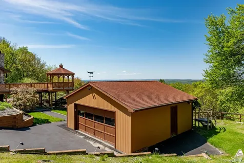 203 Skyline Drive Woodbourne NY 12788