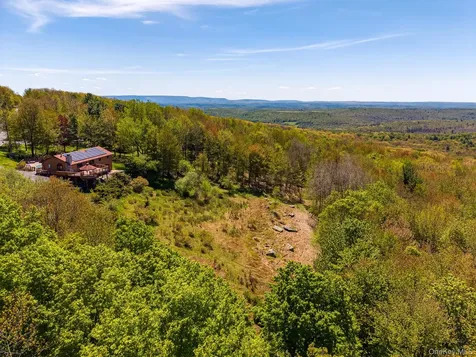 203 Skyline Drive Woodbourne NY 12788