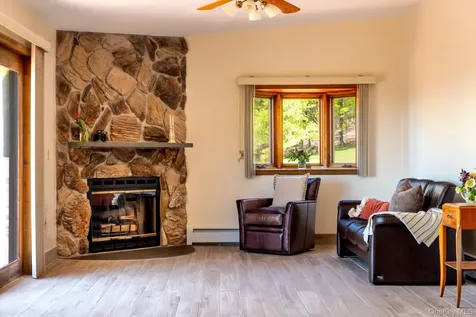 203 Skyline Drive Woodbourne NY 12788
