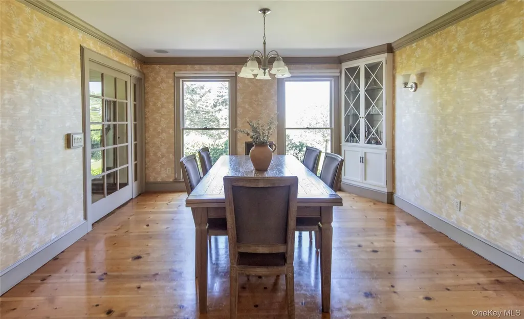 136 Rombout Road Pleasant Valley NY 12603