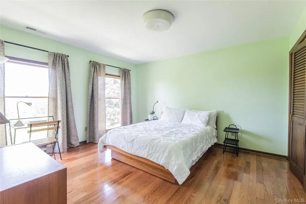 136 Rombout Road Pleasant Valley NY 12603