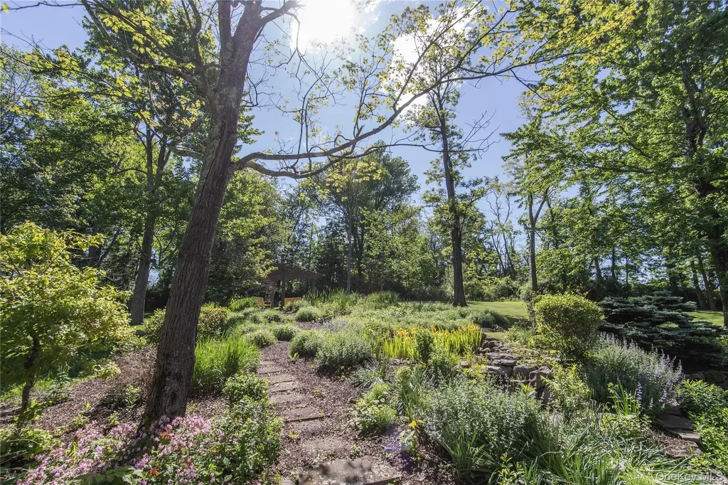 136 Rombout Road Pleasant Valley NY 12603