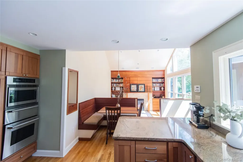 136 Rombout Road Pleasant Valley NY 12603