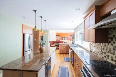136 Rombout Road Pleasant Valley NY 12603
