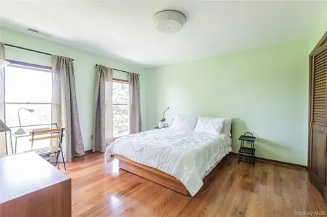 136 Rombout Road Pleasant Valley NY 12603