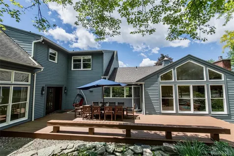 136 Rombout Road Pleasant Valley NY 12603