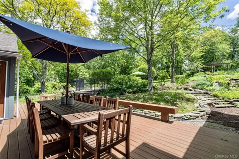 136 Rombout Road Pleasant Valley NY 12603