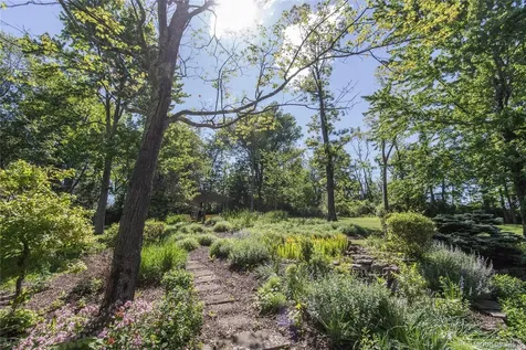 136 Rombout Road Pleasant Valley NY 12603