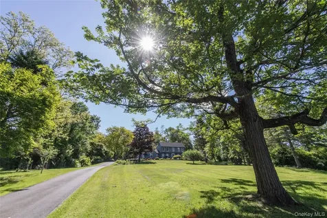 136 Rombout Road Pleasant Valley NY 12603