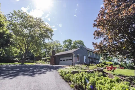 136 Rombout Road Pleasant Valley NY 12603