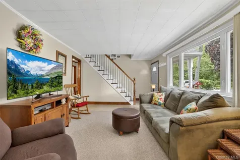 2683 Quaker Church Road Yorktown Heights NY 10598