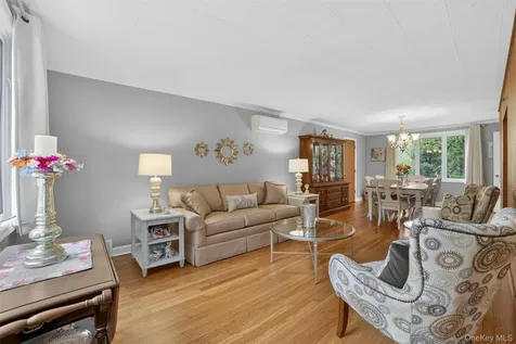 2683 Quaker Church Road Yorktown Heights NY 10598