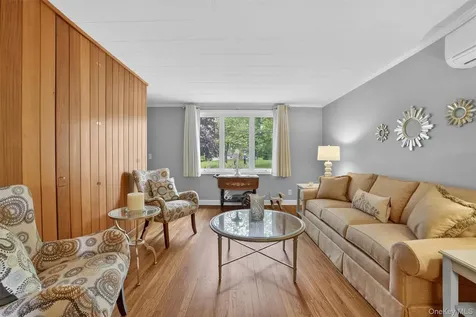 2683 Quaker Church Road Yorktown Heights NY 10598