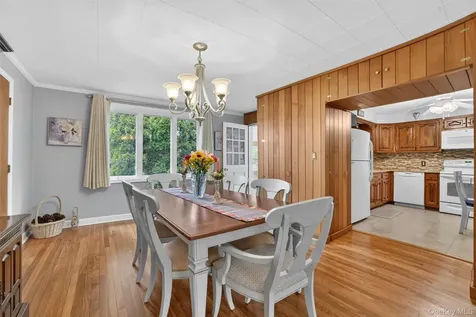 2683 Quaker Church Road Yorktown Heights NY 10598
