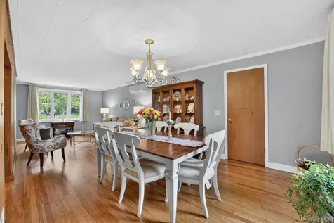 2683 Quaker Church Road Yorktown Heights NY 10598